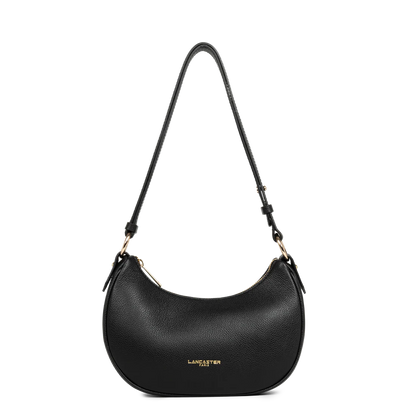 Lancaster Milano Aria Besace