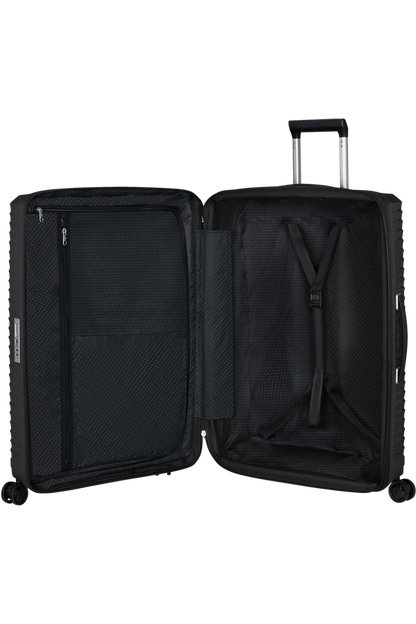 Samsonite Upscape Valise 4 Roues 75CM Extensible
