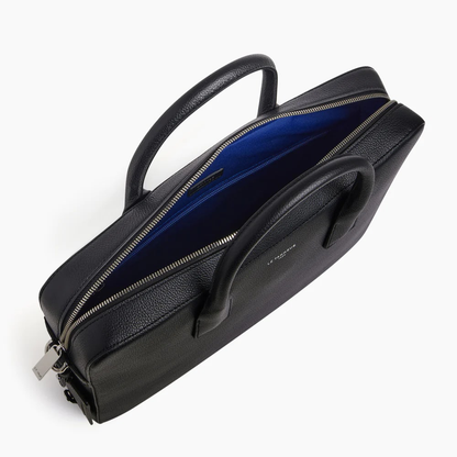 le Tanneur Emile Porte Document 1 Soufflet