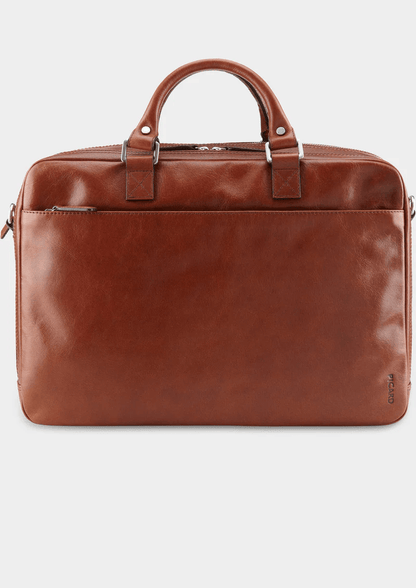 Picard Buddy Porte Document 2 Poches