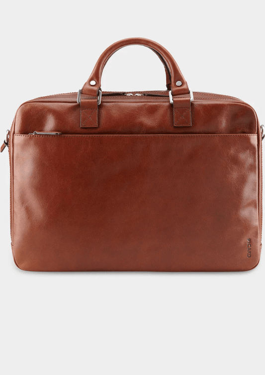 Picard Buddy Porte Document 2 Poches