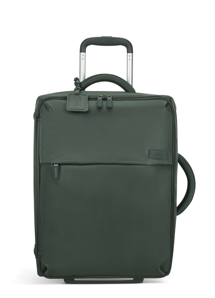 Lipault Foldable Plume Valise 2 Roues Cabine