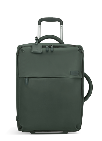 Lipault Foldable Plume Valise 2 Roues Cabine