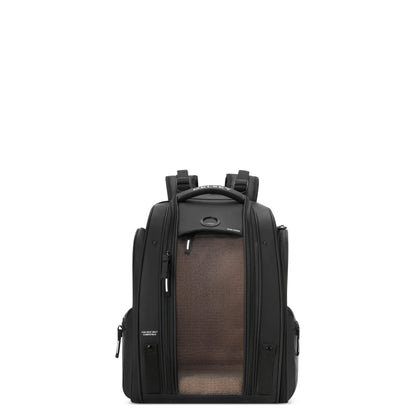 Delsey Raspail Sac a Dos Pour Animaux