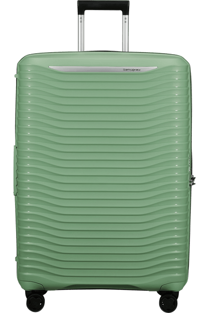 Samsonite Upscape Valise 4 Roues 75CM Extensible