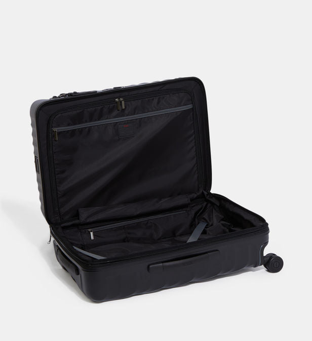 Tumi 19 Degree Polycarbonate 4 Roues St Exp