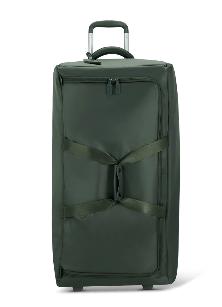 Lipault Foldable Plume Sac de Voyage 2 Roues L