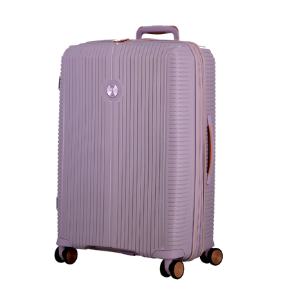 Jump Sondo Valise 4 Roues Extensible 66CM