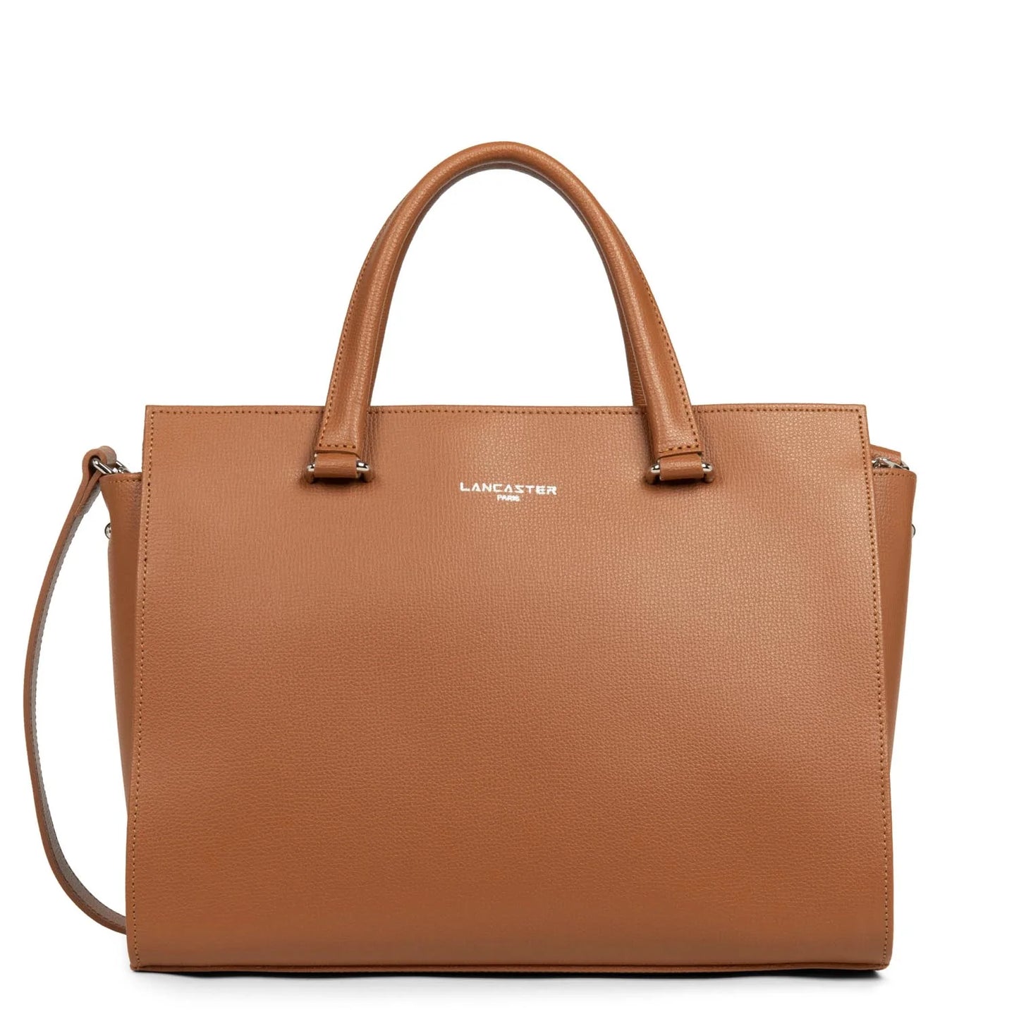 Lancaster Sierra Sac à Mail L