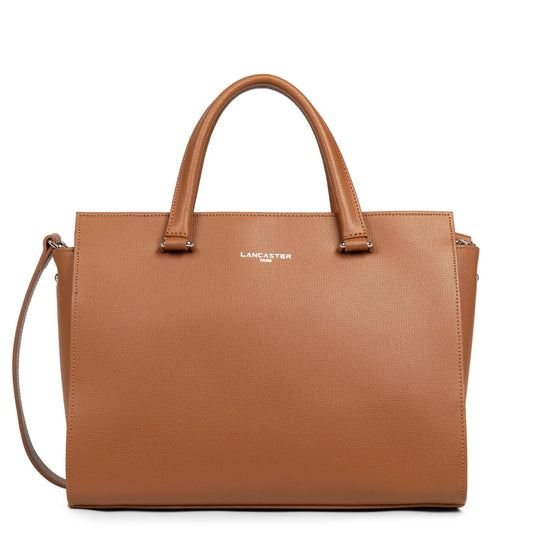 Lancaster Sierra Sac à Mail L