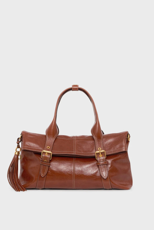 Gerard Darel Studio Sac Porté Main Monica