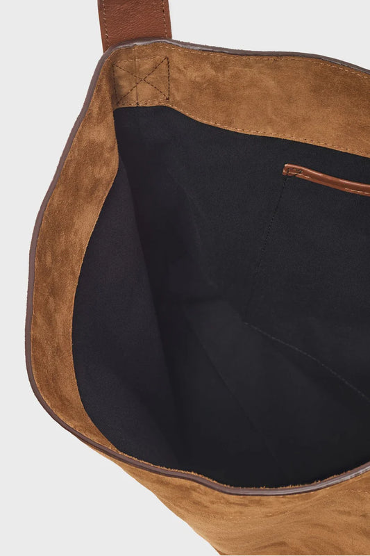 Gerard Darel Folk Sac Porté Epaule Lady Gd