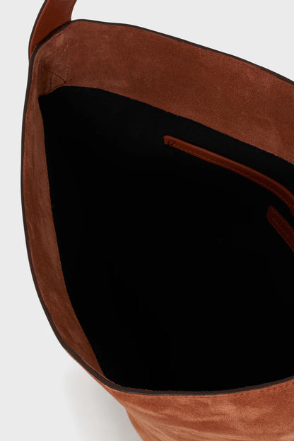 Gerard Darel Folk Sac Porté Epaule Lady Gd