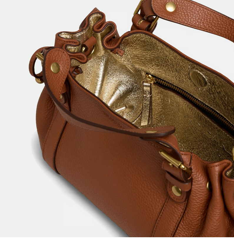 Gerard Darel D-light Sac à Main 12H