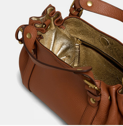 Gerard Darel D-light Sac à Main 12H