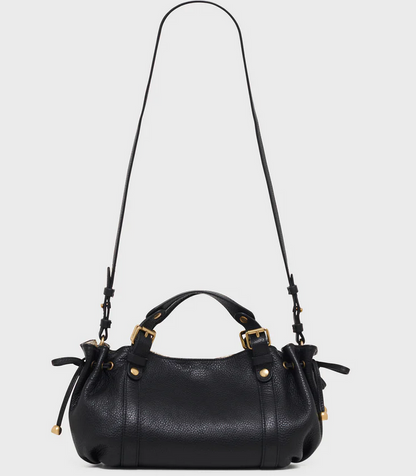 Gerard Darel D-light Sac à Main 12H