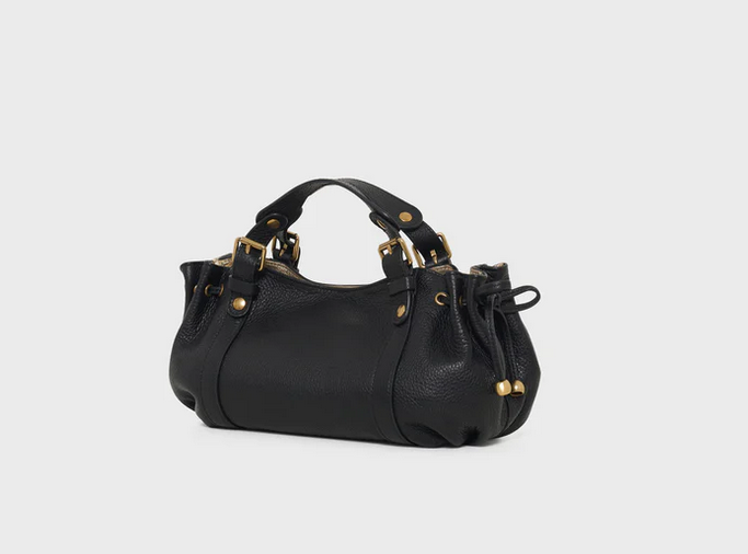 Gerard Darel D-light Sac à Main 12H