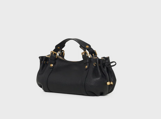 Gerard Darel D-light Sac à Main 12H