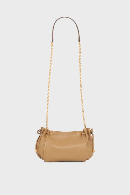 Gerard Darel Premium Sac Porté Travers Mini 24H