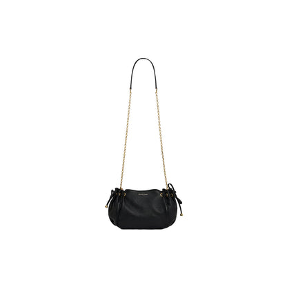 Gerard Darel Premium Sac Porté Travers Mini 24H