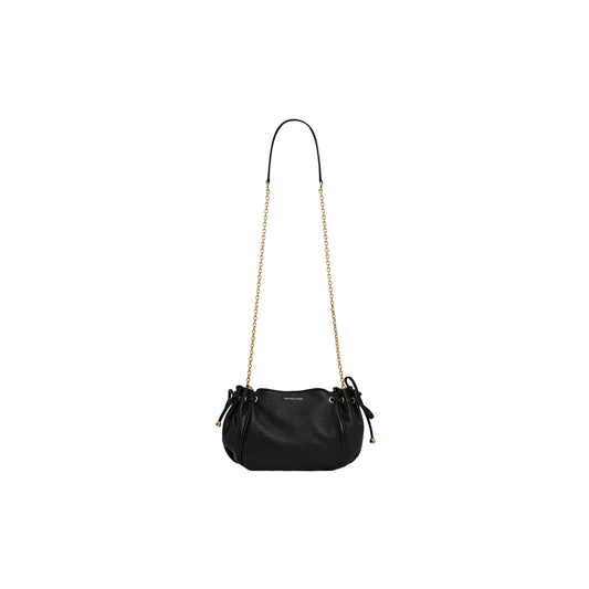 Gerard Darel Premium Sac Porté Travers Mini 24H