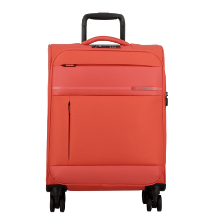 Jump Monthelys Valise Cabine Extensible 55-35CM