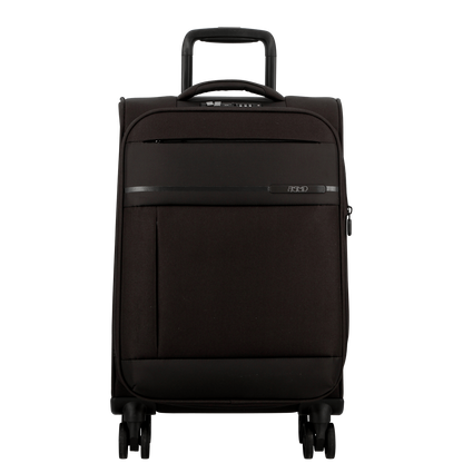 Jump Monthelys Valise Cabine Extensible 55-35CM