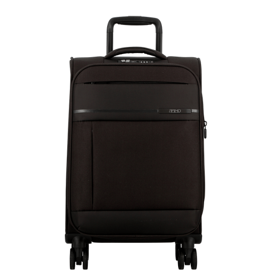 Jump Monthelys Valise Cabine Extensible 55-35CM