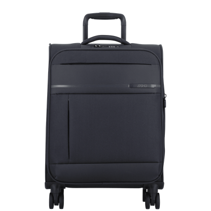 Jump Monthelys Valise Cabine Extensible 55-35CM