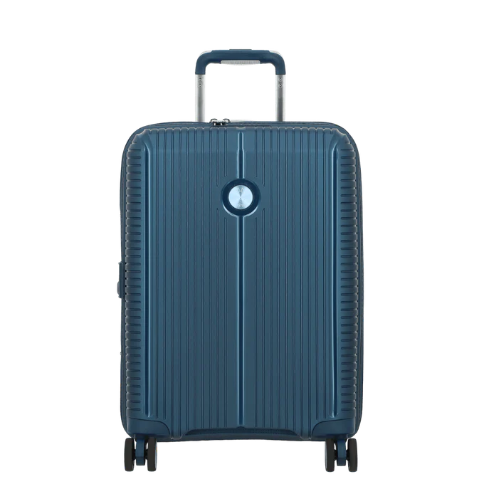 Jump Sondo Valise Cabine 4 Roues 55CM Extensible