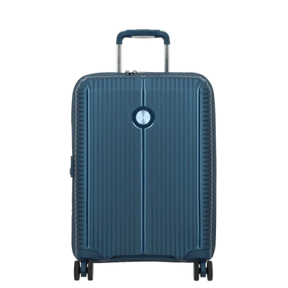 Jump Sondo Valise Cabine 4 Roues 55CM Extensible