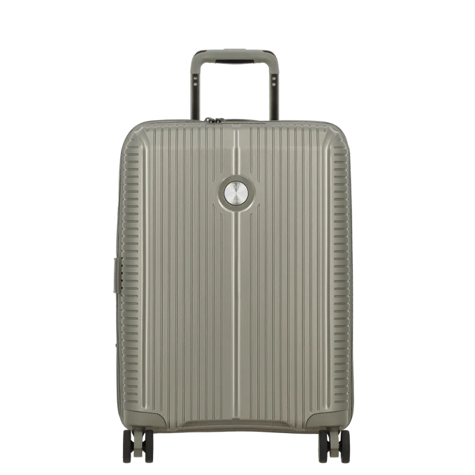 Jump Sondo Valise Cabine 4 Roues 55CM Extensible