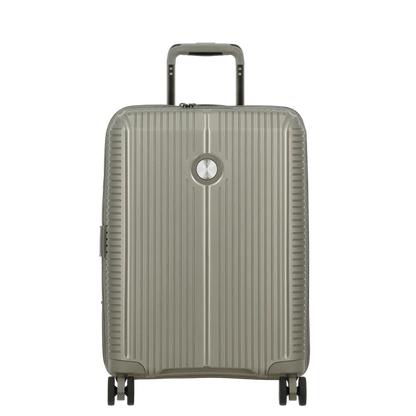 Jump Sondo Valise Cabine 4 Roues 55CM Extensible