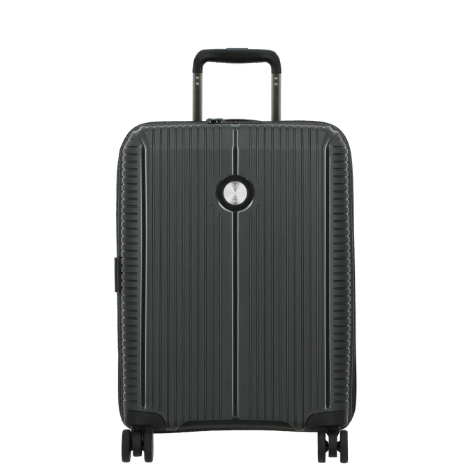 Jump Sondo Valise Cabine 4 Roues 55CM Extensible