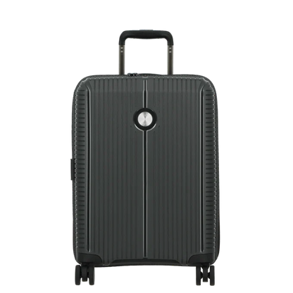 Jump Sondo Valise Cabine 4 Roues 55CM Extensible