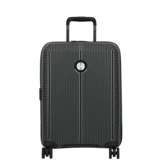 Jump Sondo Valise Cabine 4 Roues 55CM Extensible