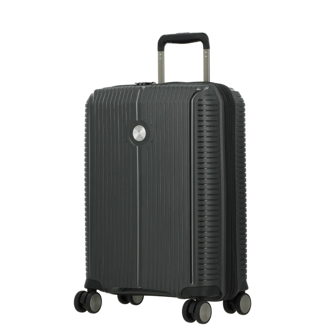 Jump Sondo Valise Cabine 4 Roues 55CM Extensible