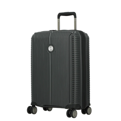 Jump Sondo Valise Cabine 4 Roues 55CM Extensible