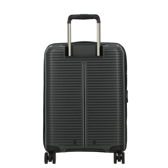 Jump Sondo Valise Cabine 4 Roues 55CM Extensible