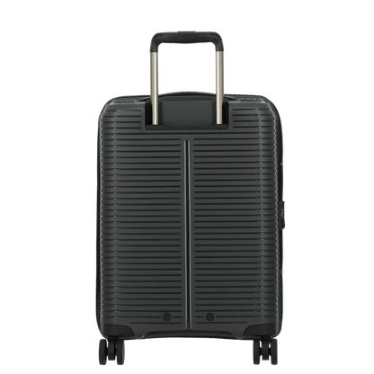 Jump Sondo Valise Cabine 4 Roues 55CM Extensible