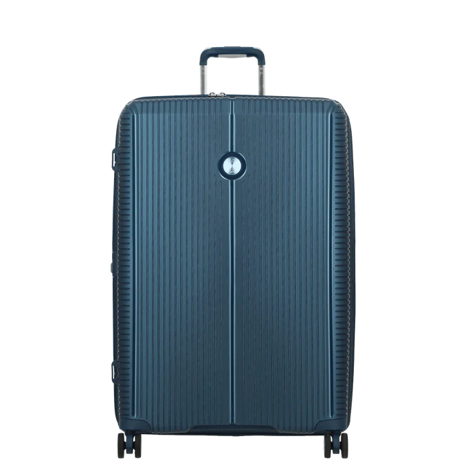 Jump Sondo Valise 77CM 4 Roues Extensible