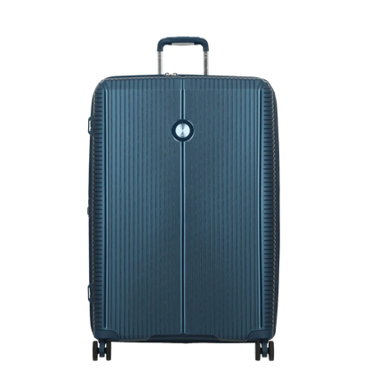 Jump Sondo Valise 77CM 4 Roues Extensible