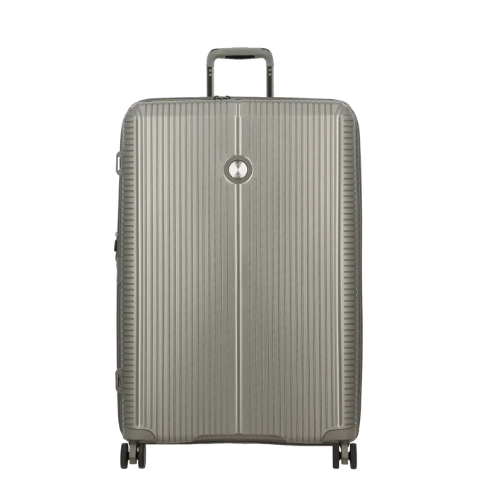 Jump Sondo Valise 77CM 4 Roues Extensible