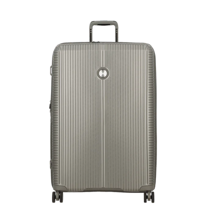 Jump Sondo Valise 77CM 4 Roues Extensible