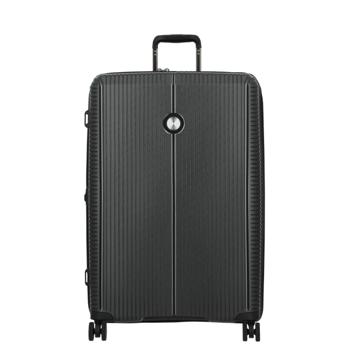 Jump Sondo Valise 77CM 4 Roues Extensible