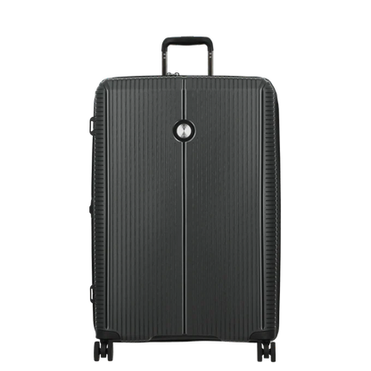Jump Sondo Valise 77CM 4 Roues Extensible