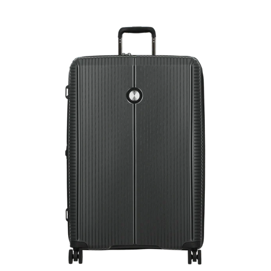 Jump Sondo Valise 77CM 4 Roues Extensible