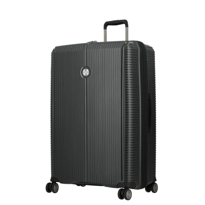 Jump Sondo Valise 77CM 4 Roues Extensible
