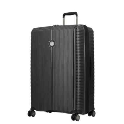 Jump Sondo Valise 77CM 4 Roues Extensible
