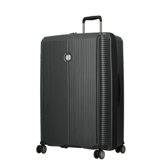 Jump Sondo Valise 77CM 4 Roues Extensible